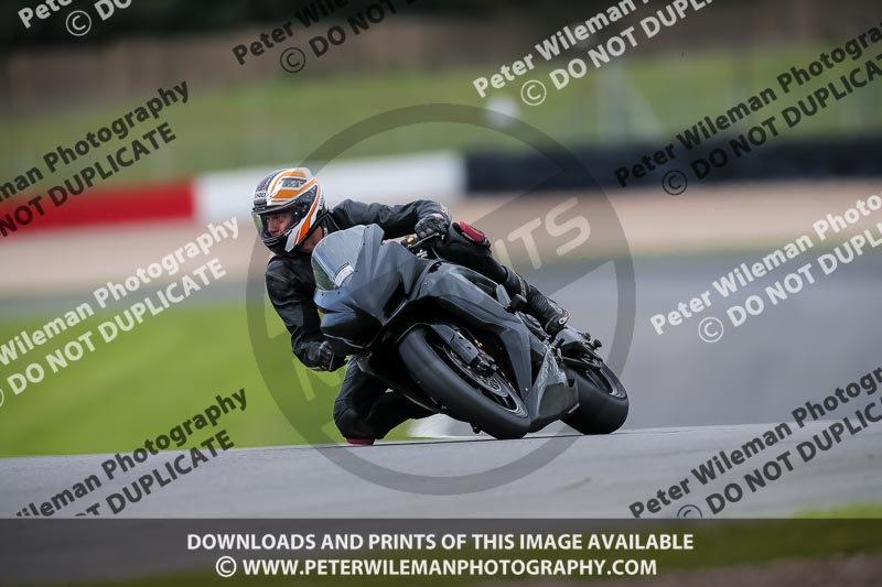 PJ Motorsport 2019;donington no limits trackday;donington park photographs;donington trackday photographs;no limits trackdays;peter wileman photography;trackday digital images;trackday photos